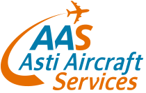 Asti Aircraft Services S.r.l.